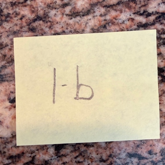 Judith Ripka Silver Textured Vase - Picture 2 of 2